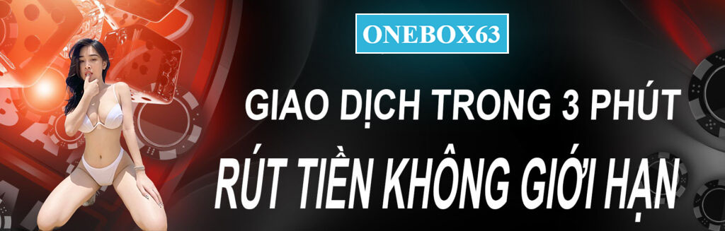 banner-onebox63-2